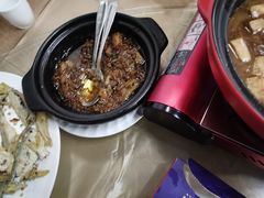 -观海轩餐厅(一线海景店)