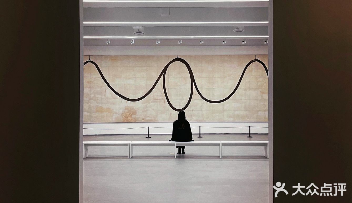 M/M上海制造&会动的房间