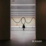 M/M上海制造&会动的房间