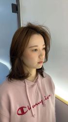 -逸丝风尚