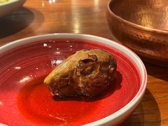 麻辣兔头-双流老妈兔头(荟聚店)