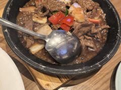 -四道菜·福建菜馆(莆田万达店)