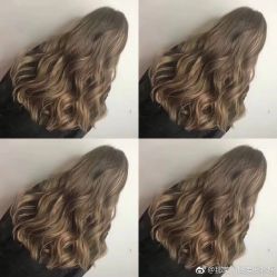 -变画·发型STUDIO