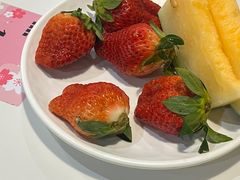 -拾也•和牛•海鲜•烤肉放题(卓悦INTOWN店)