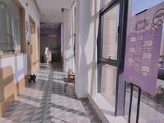 -MUE·沐懿(新浙北悠漫街店)