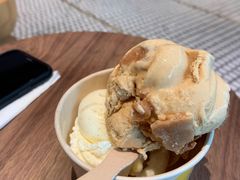 -Luneurs(幸福里店)