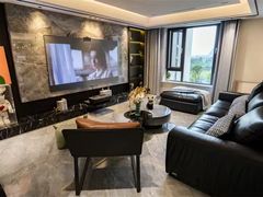 -京东家装(昆明总店)