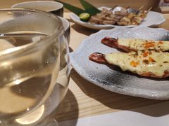 -小句号·精致料理(江南环球港店)
