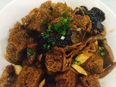 -和记小菜(东方店)
