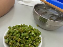 -大碗面(洗面桥街店)