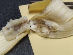 -南大国际会议中心