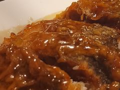 -老牌坊鲁菜名店(聊城美食岛店)