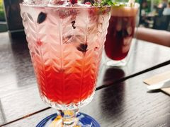 -bluefrog蓝蛙(恒隆广场店)