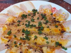 -赵美丽·重庆社区火锅·直营店(火车东站·中豪国际店)