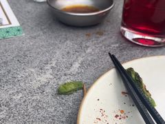 -Ministry of Crab•MOC(交子大道店)