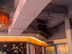 -巴蜀风月·聚会团建·生日宴(宝安店)