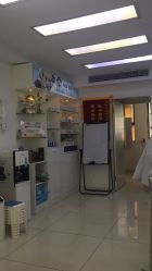 -派恩宜灰指甲鸡眼嵌甲手足癣