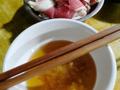-渝味黄姐火锅(黄泥村店)