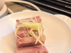 -扬州狮子楼·非遗淮扬菜(东关街店)