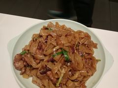 -大铁勺新津菜(东丽阳光新业广场店)