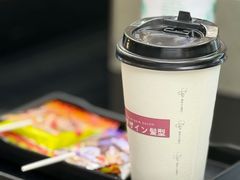 -汇德隆银隆