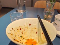 -一坐一忘云南菜(嘉里中心店)