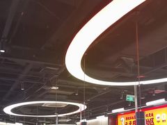 -师烤·豆花烤鱼(深圳坂田天虹店)