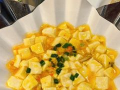 -转角·老弄堂上海菜(长寿路店)