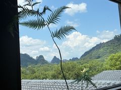 -宴武夷·匠心闽味(印象大红袍店)