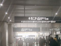 -常德站