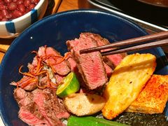 -满满初牛·炭烧牛肉专门店(国大店)