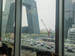 -鼎泰丰(国贸商城店)