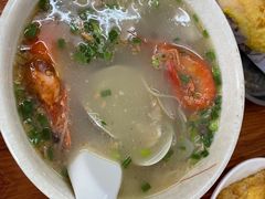 -恒兴发茶店(水巷口店)