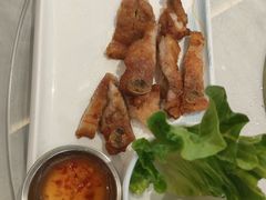 -林辉家宴·本地家常菜·头牌清远鸡(先锋店)