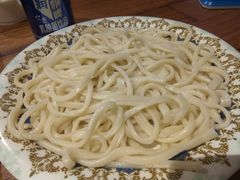 -新疆哈利德餐厅(紫薇都市店)