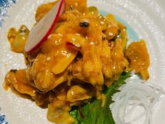 -玉川屋·深夜食堂居酒屋(柳巷店)