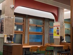 -阿季·当季酒食(后江埭店)