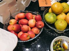 -恒记饭店(珠江路总店)