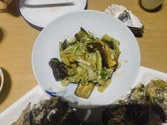 -映像威海·海鲜味道(经区店)