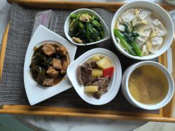 -喜宝母婴月子会所