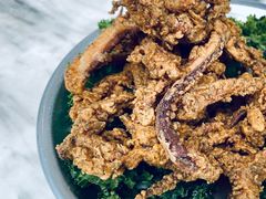 -农畉LONFOOD(福田星河COCOPark店)