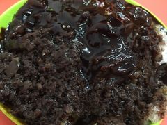 -王中王刨冰