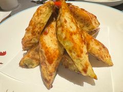 -小炳胜(卓悦中心店)