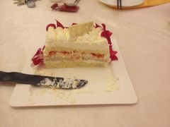 iphone_upload_pic-21cake廿一客蛋糕