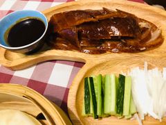 -让我们见个面(祥云小镇店)