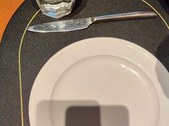 -派尔曼特披萨(万象城店)