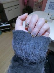 -K·TNail美甲美睫