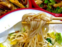 -泰粗卤加热卤味(义全店)