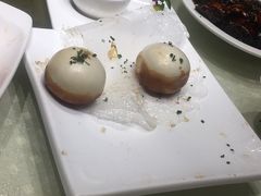 -顺风海鲜港(金玉兰店)
