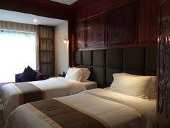 -岳阳阿波罗御庭酒店(岳阳楼区南湖广场店)